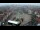 Webcam in Gouda, 45 km