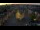 Webcam in Gouda, 38 km entfernt