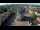 Webcam in Gouda, 28.5 km