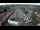 Webcam in Gouda, 14.6 km entfernt