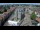 Webcam in Gouda, 14.4 mi away