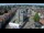 Webcam in Gouda, 46.8 km entfernt