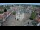 Webcam in Gouda, 6.3 mi away