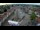 Webcam in Gouda, 19.4 km entfernt
