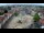 Webcam in Gouda, 31.8 km
