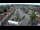 Webcam in Gouda, 0.9 km entfernt