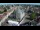 Webcam in Gouda, 7.5 mi away