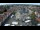 Webcam in Gouda, 31.8 km entfernt