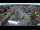 Webcam in Gouda, 46.8 km