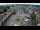 Webcam in Gouda, 34.2 km entfernt