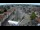 Webcam in Gouda, 18 mi away