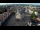 Webcam in Gouda, 39.7 km