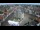 Webcam in Gouda, 7.5 mi away