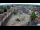 Webcam in Gouda, 31.8 km entfernt