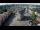 Webcam in Gouda, 6.3 mi away