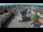 Webcam in Gouda, 6.3 mi away