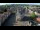 Webcam in Gouda, 17 km