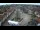 Webcam in Gouda, 20.8 km