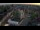 Webcam in Gouda, 10 km entfernt