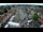 Webcam in Gouda, 3.9 mi away