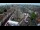 Webcam in Gouda, 12.3 mi away