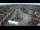Webcam in Gouda, 34.2 km