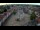 Webcam in Gouda, 31.8 km entfernt