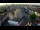 Webcam in Gouda, 10 km entfernt