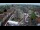 Webcam in Gouda, 31.8 km