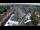 Webcam in Gouda, 15.3 mi away