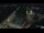 Webcam in Gouda, 11.7 mi away