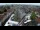 Webcam in Gouda, 7.5 mi away