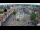 Webcam in Gouda, 16.9 mi away