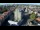 Webcam in Gouda, 7.5 mi away