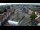 Webcam in Gouda, 19.4 km entfernt