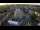 Webcam in Gouda, 17.9 mi away
