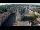 Webcam in Gouda, 13.2 mi away