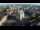 Webcam in Gouda, 17.9 mi away