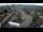 Webcam in Gouda, 31.9 km entfernt