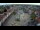 Webcam in Gouda, 34.2 km entfernt