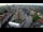 Webcam in Gouda, 12.3 mi away