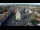 Webcam in Gouda, 16.4 km