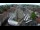 Webcam in Gouda, 38 km entfernt