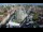 Webcam in Gouda, 14.7 mi away