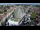 Webcam in Gouda, 38 km entfernt