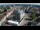 Webcam in Gouda, 6.3 mi away