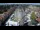 Webcam in Gouda, 15.3 mi away