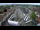 Webcam in Gouda, 39.7 km