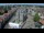 Webcam in Gouda, 10 km entfernt