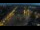 Webcam in Gouda, 11.9 mi away
